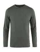 Fjallraven Îmbracaminte Abisko