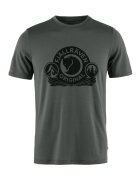 Fjallraven Îmbracaminte Abisko