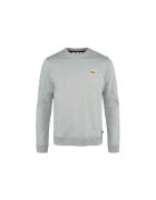 Fjallraven Îmbracaminte Abisko Grid