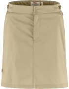 Fjallraven Îmbracaminte Abisko Hike Skort W