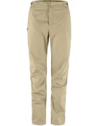 Fjallraven Îmbracaminte Abisko Hike Trousers W