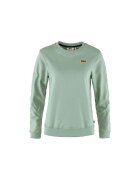 Fjallraven Îmbracaminte Arizona Birko