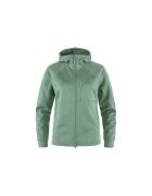 Fjallraven Îmbracaminte Arizona Mixed