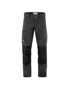 Fjallraven Îmbracaminte Barents Pro