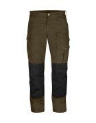 Fjallraven Îmbracaminte Barents Pro