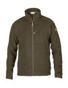 Fjallraven Îmbracaminte Buck