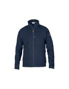 Fjallraven Îmbracaminte Buck