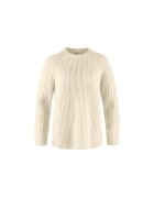Fjallraven Îmbracaminte Chase