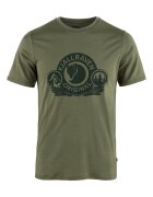 Fjallraven Îmbracaminte Classic