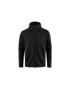 Fjallraven Îmbracaminte Copenhagen Asymtrix 2.0