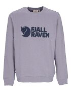 Fjallraven Îmbracaminte Copenhagen Sommr R