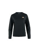Fjallraven Îmbracaminte Denali