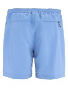 Fjallraven Îmbracaminte F12200219537