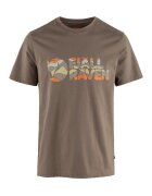 Fjallraven Îmbracaminte F12600268244