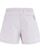 Fjallraven Îmbracaminte F14200213452