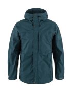 Fjallraven Îmbracaminte F81166570555