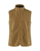 Fjallraven Îmbracaminte F86994232