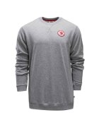Fjallraven Îmbracaminte F87163020999
