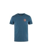 Fjallraven Îmbracaminte F87313534