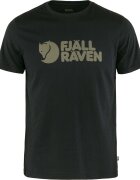 Fjallraven Îmbracaminte Fjällräven Logo T-Shirt M