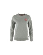 Fjallraven Îmbracaminte Future Rider Von Dutch