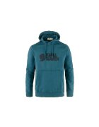 Fjallraven Îmbracaminte Gel-Cumulus 26
