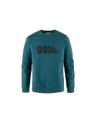 Fjallraven Îmbracaminte Gel-Sonoma
