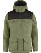 Fjallraven Îmbracaminte Greenland Winter Jacket M