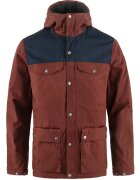 Fjallraven Îmbracaminte Greenland Winter Jacket M