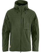 Fjallraven Îmbracaminte High Coast Wind Jacket M