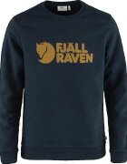 Fjallraven Îmbracaminte Hoodie