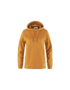 Fjallraven Îmbracaminte Hoodie