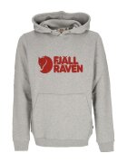 Fjallraven Îmbracaminte Island Swim