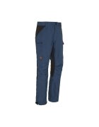 Fjallraven Îmbracaminte Kaipak