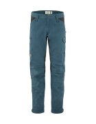 Fjallraven Îmbracaminte Kaipak