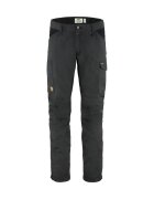 Fjallraven Îmbracaminte Kaipak