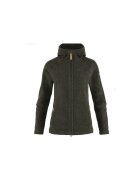 Fjallraven Îmbracaminte Kaitum