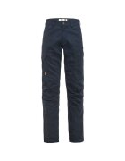 Fjallraven Îmbracaminte Karl