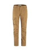 Fjallraven Îmbracaminte Karla Pro