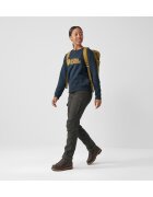 Fjallraven Îmbracaminte Karla Pro