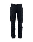 Fjallraven Îmbracaminte Karla Pro