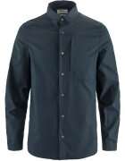 Fjallraven Îmbracaminte Keb Trekking Shirt Ls M