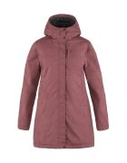 Fjallraven Îmbracaminte Kiruna