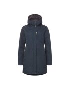 Fjallraven Îmbracaminte Kiruna
