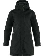 Fjallraven Îmbracaminte Kiruna Padded Parka W