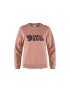 Fjallraven Îmbracaminte La Lakers Team 9Forty