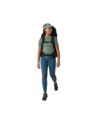 Fjallraven Îmbracaminte Legging Fjällräven Abisko Trekking Tights Pro W