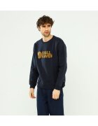 Fjallraven Îmbracaminte Logo Sweater