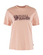 Fjallraven Îmbracaminte Lush