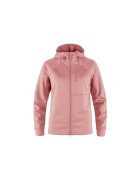 Fjallraven Îmbracaminte Madison Wall